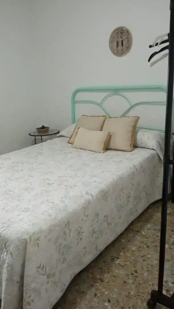 Casa de 110 m² en Almodóvar del Río