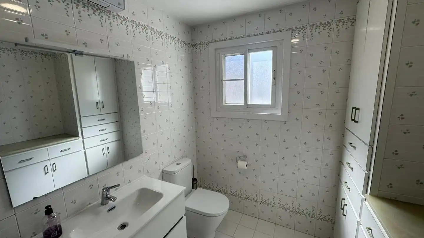 Habitación en alquiler, Castellón de la Plana