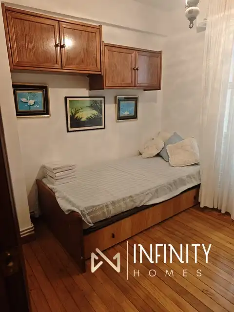 Piso de 80 m² en Bilbao