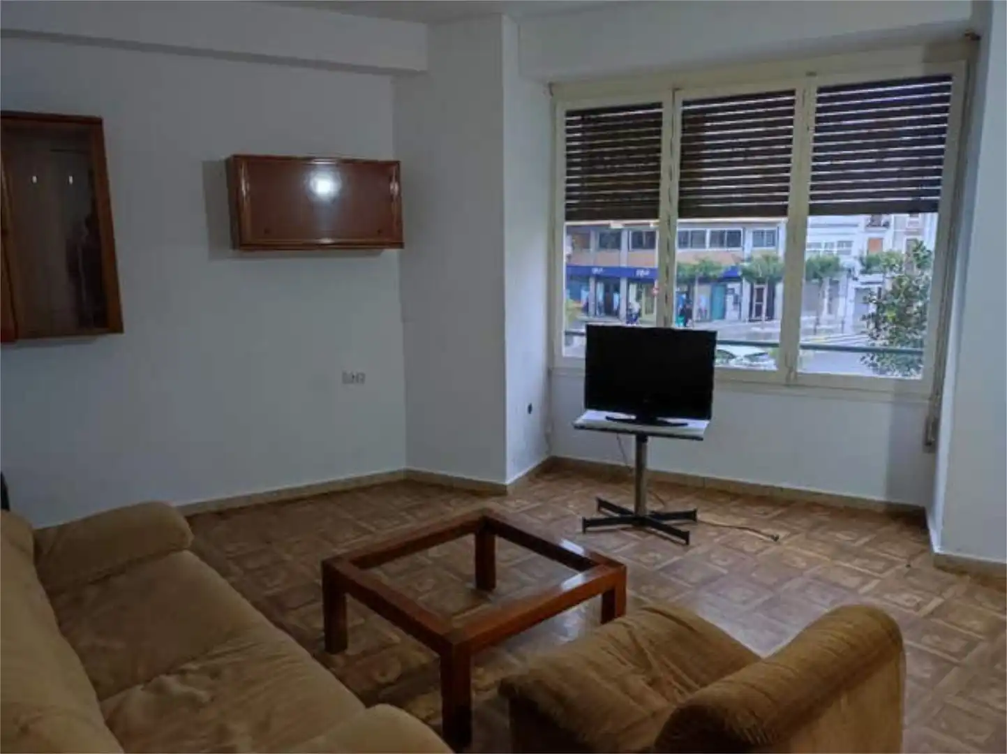Piso de 160 m² en Onda