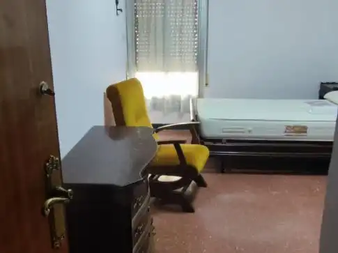Appartamento 190 m² a Siviglia