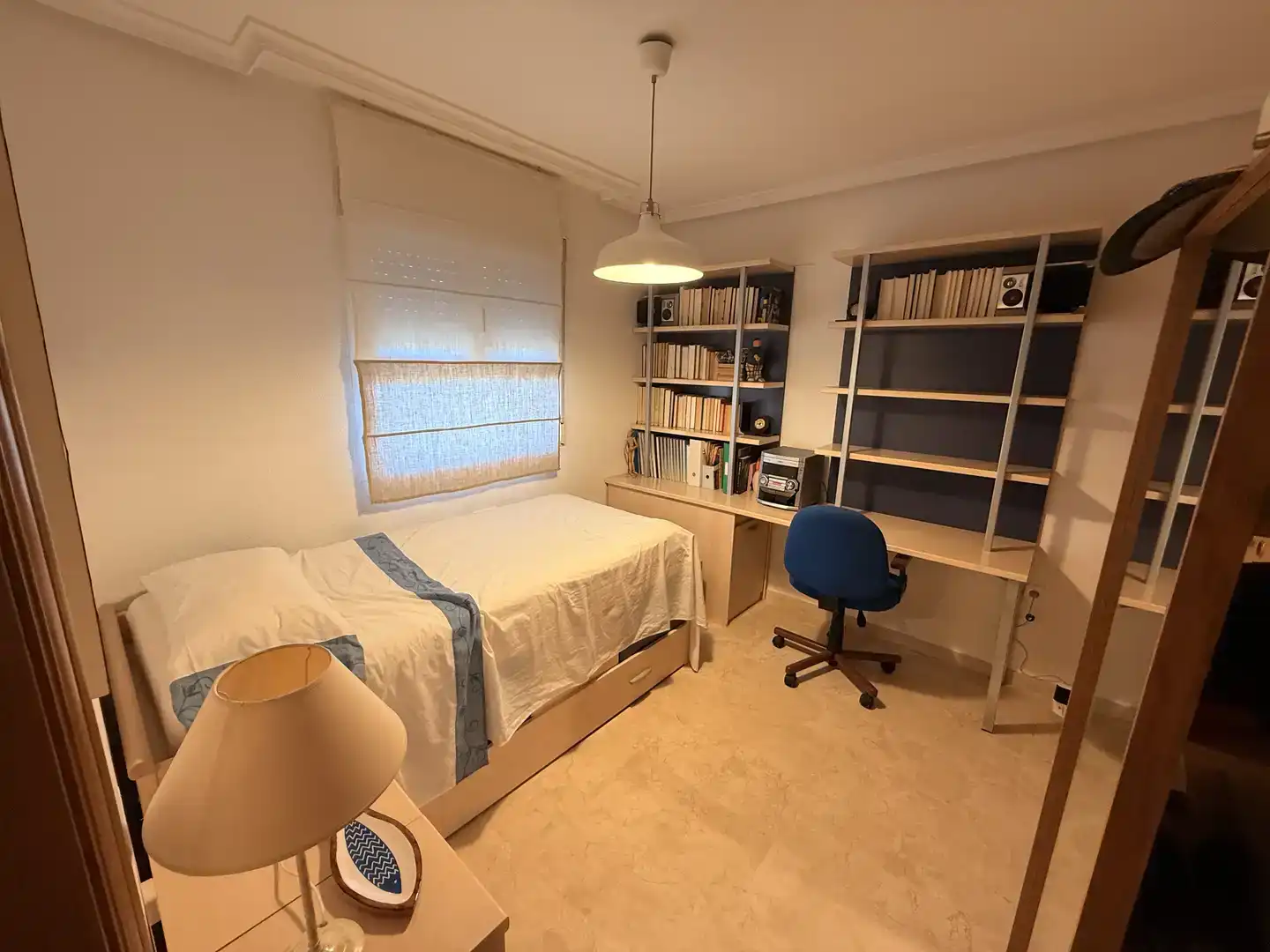 Piso de 84 m² en Alfaz del Pi