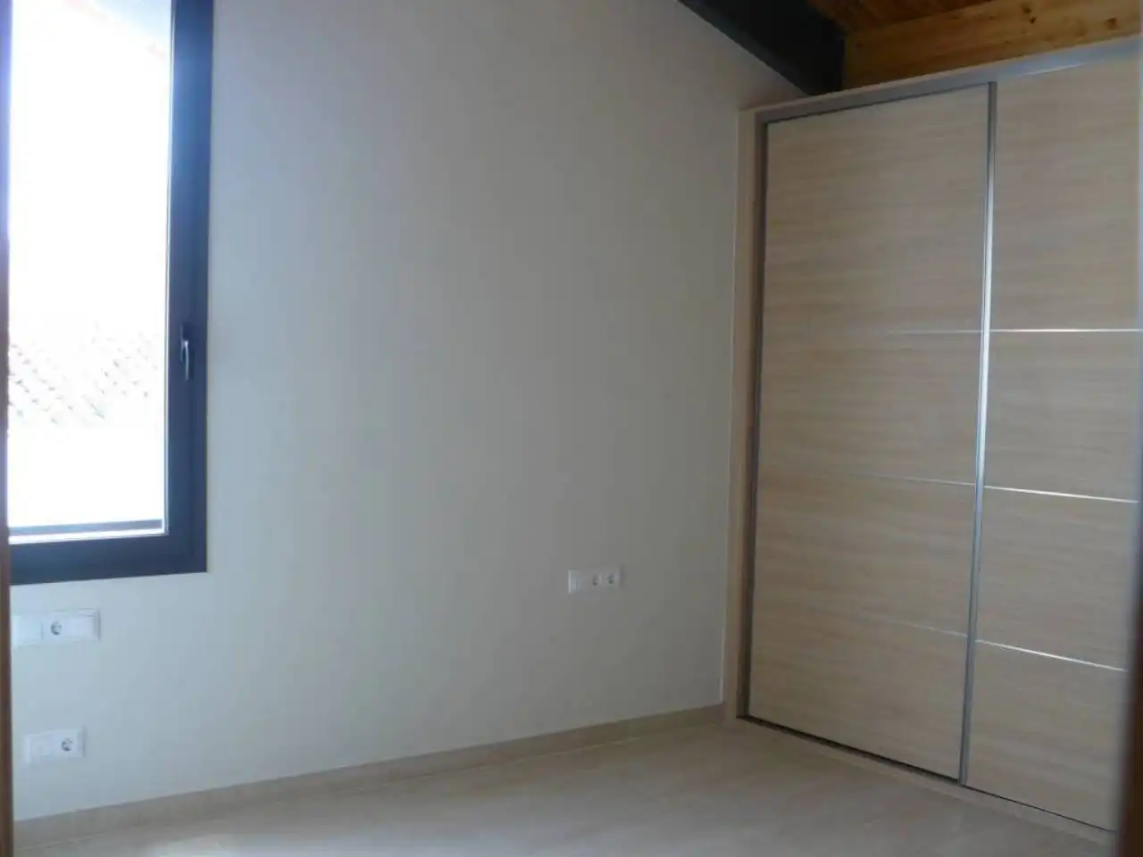 Casa de 112 m² a Sant Cugat del Vallès