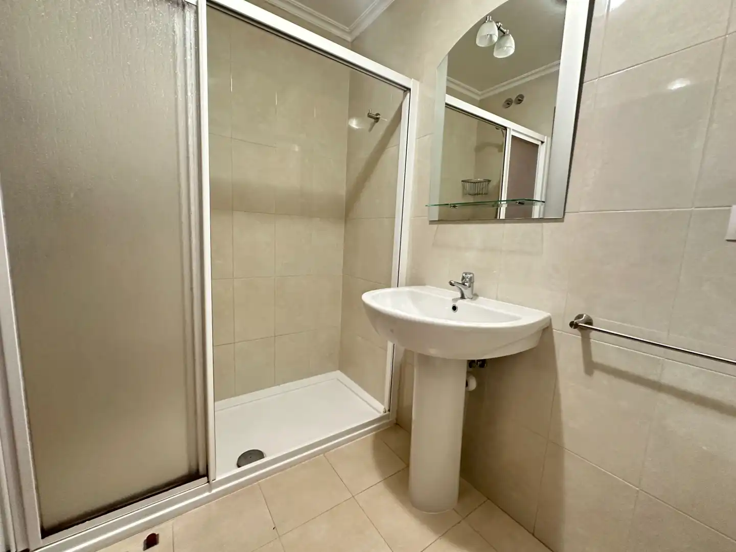Appartement 60 m² à Santiago de Compostela