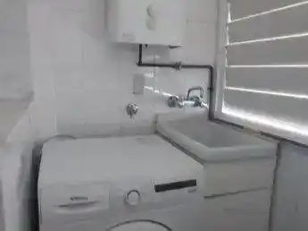 Habitación 86 m², Castellón de la Plana