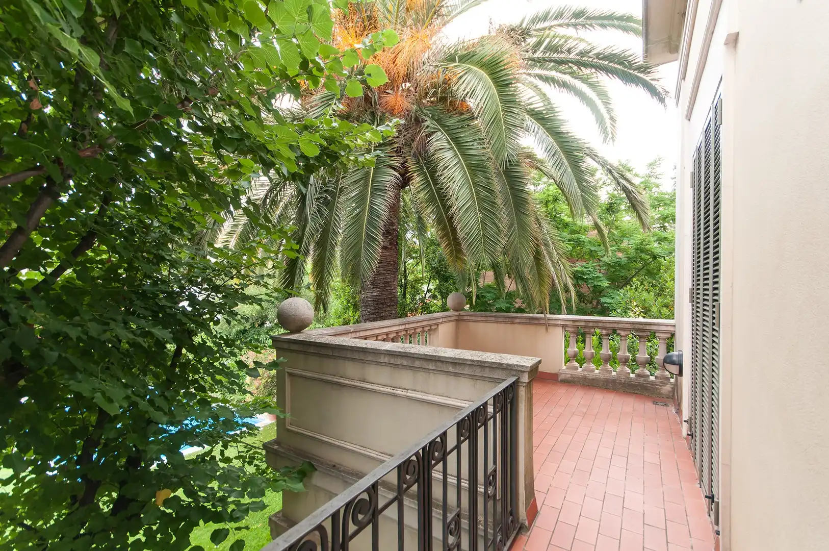Pis de 346 m² a Sant Just Desvern