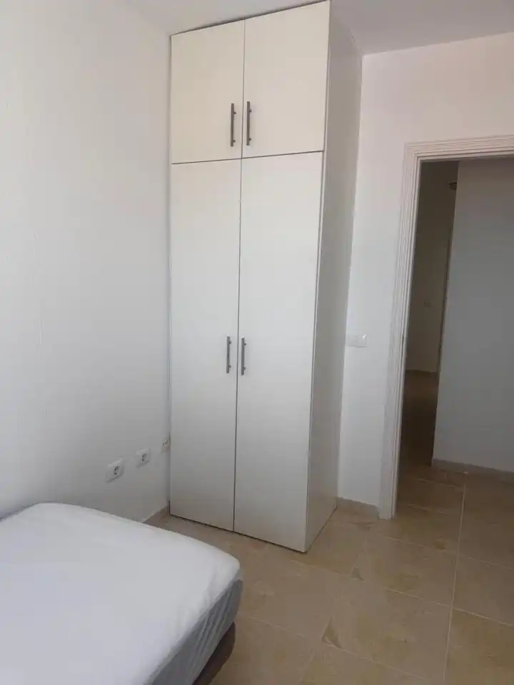Piso de 90 m² en Candelaria