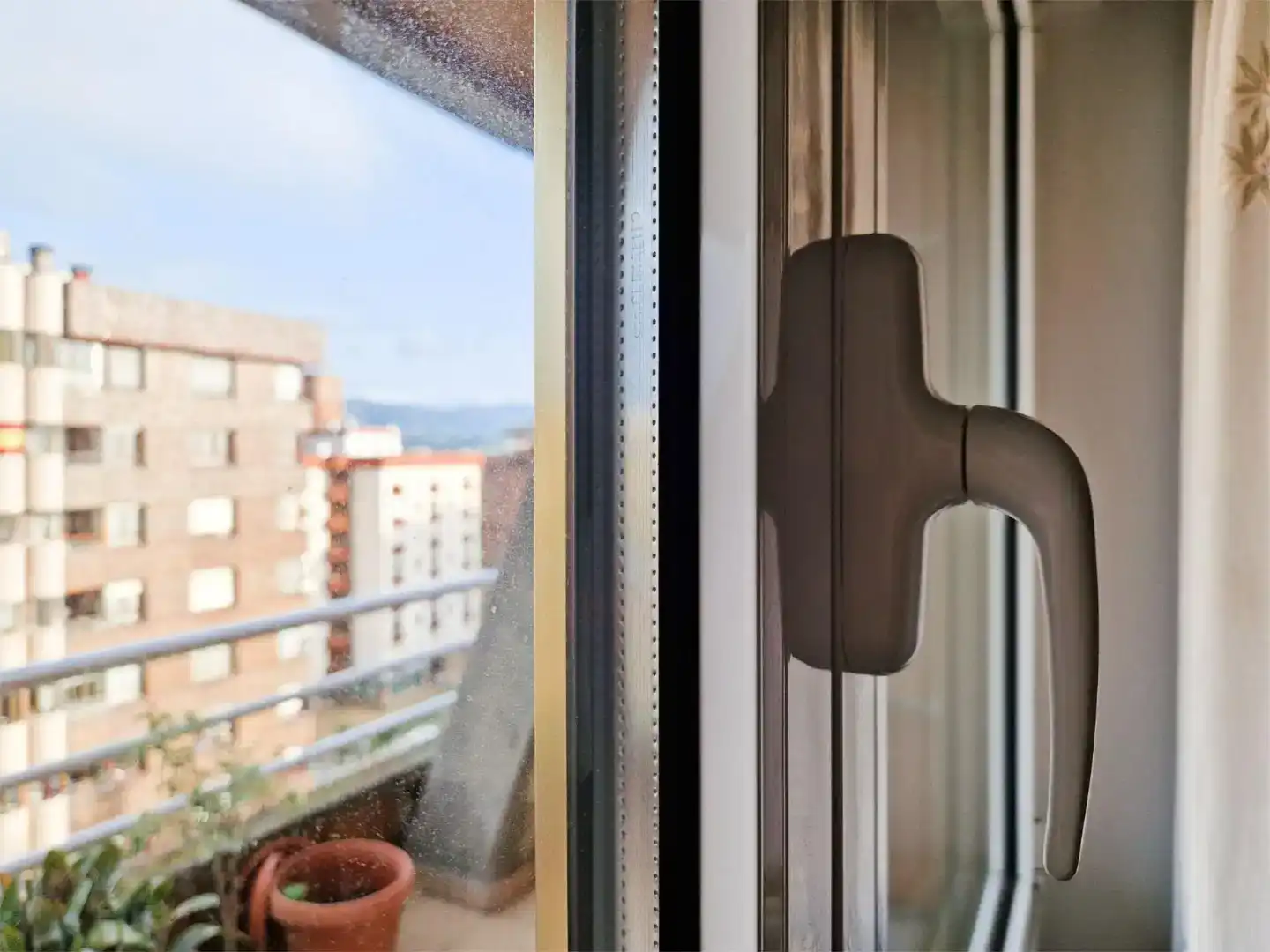 Piso de 156 m² en Gijón