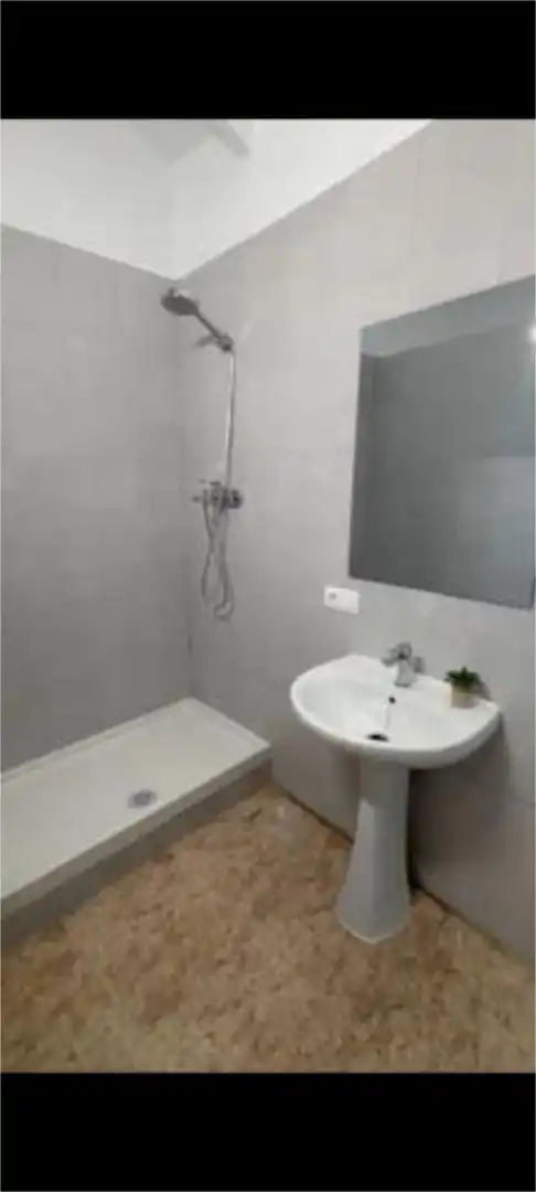 Casa de 100 m² a Vélez-Málaga