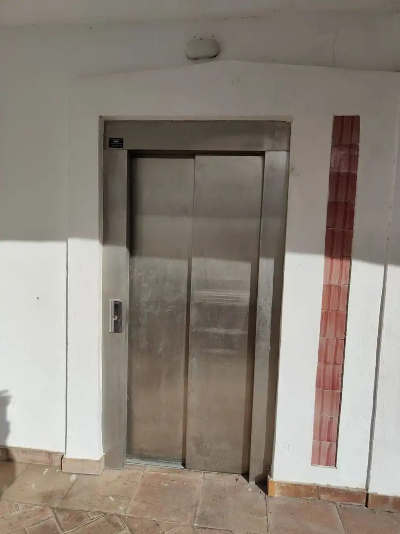 Piso de 115 m² en Almuñécar