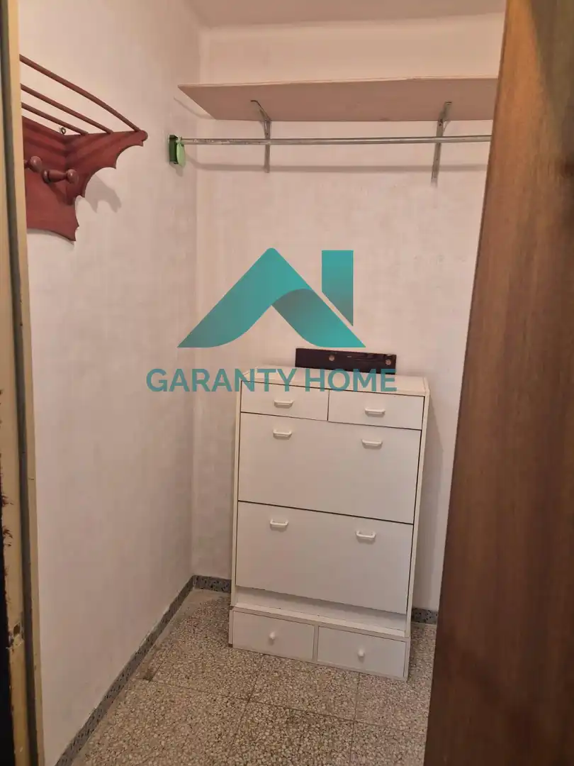 Piso de 135 m² en Cáceres