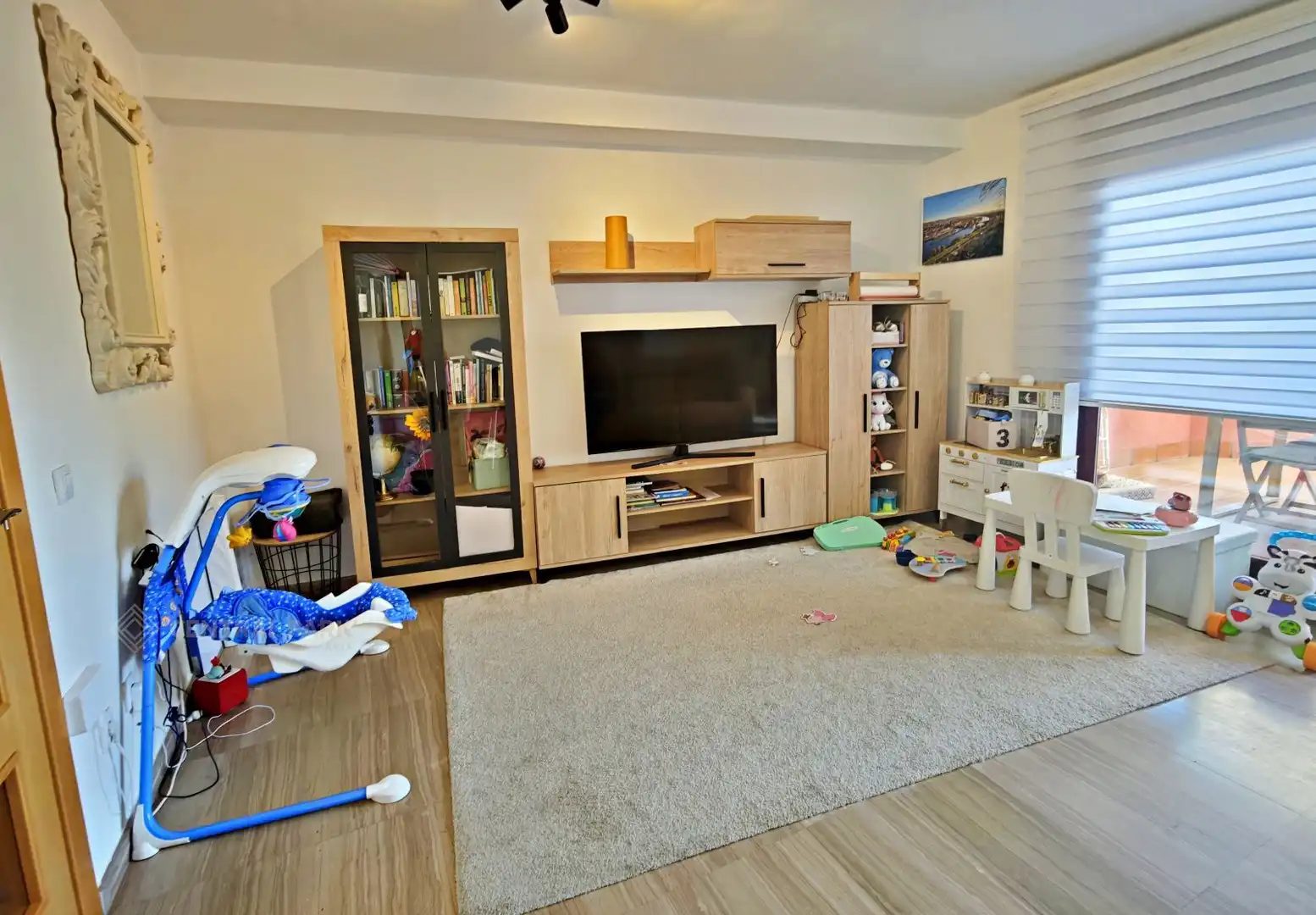 Casa de 200 m² en Altafulla