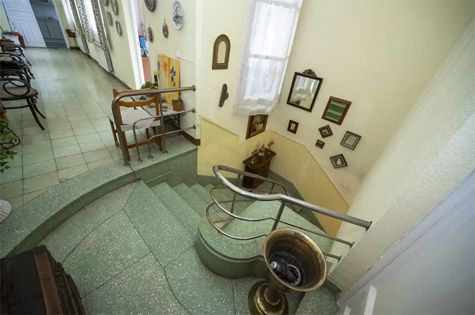 Habitación 235 m², Las Pedroñeras