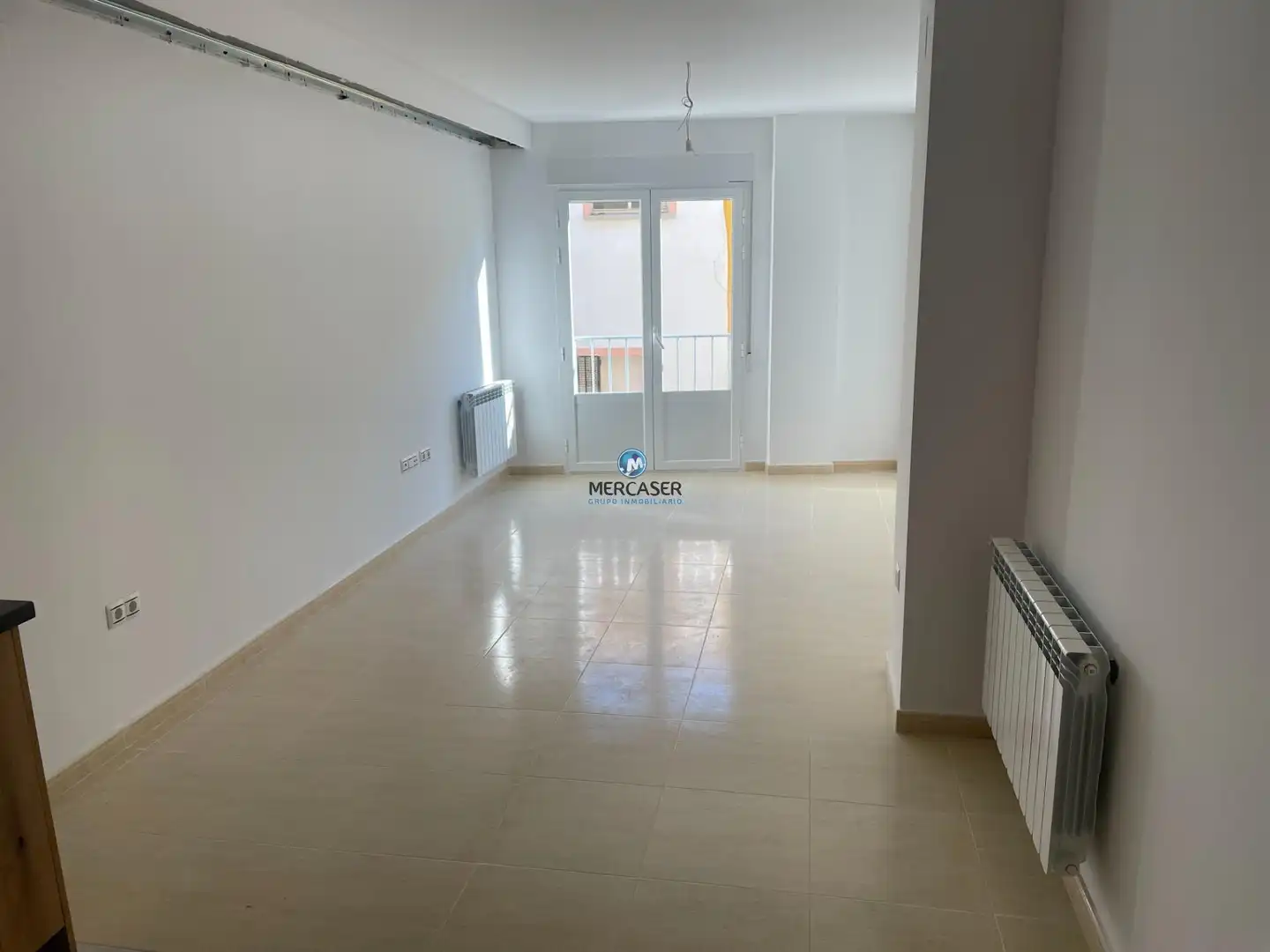 Pis de 75 m² a Tarancón
