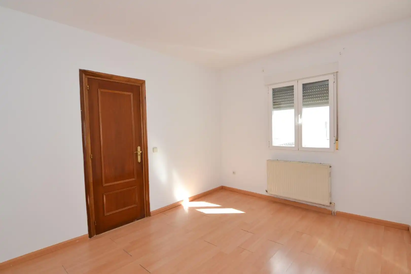 Pis de 105 m² a Navalcarnero
