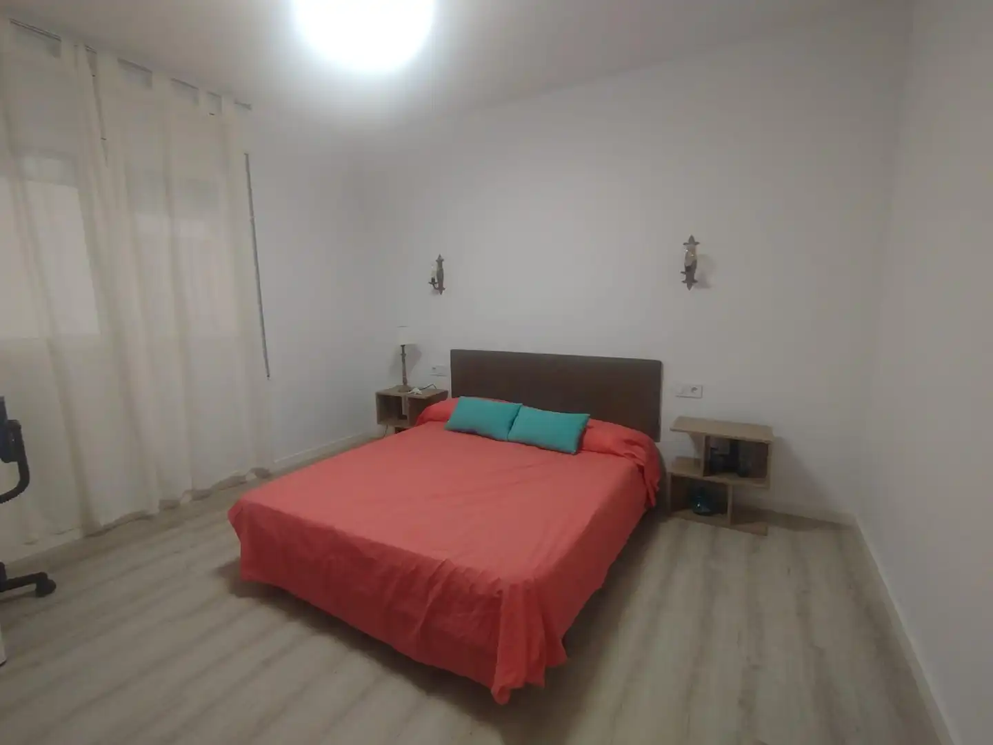 Piso de 130 m² en Lloret de Mar