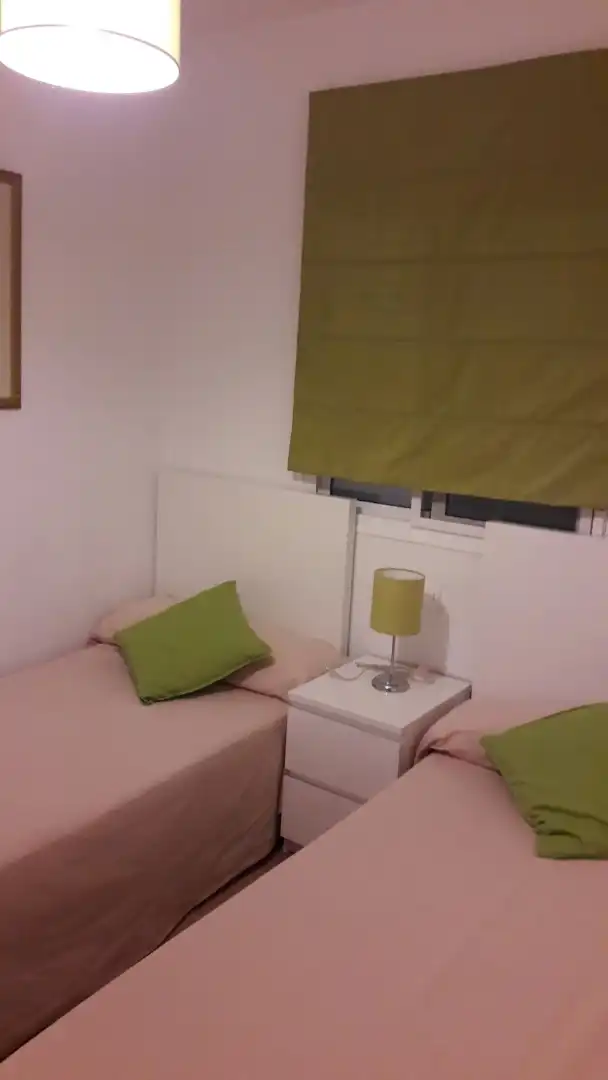Appartamento 64 m² a Rota