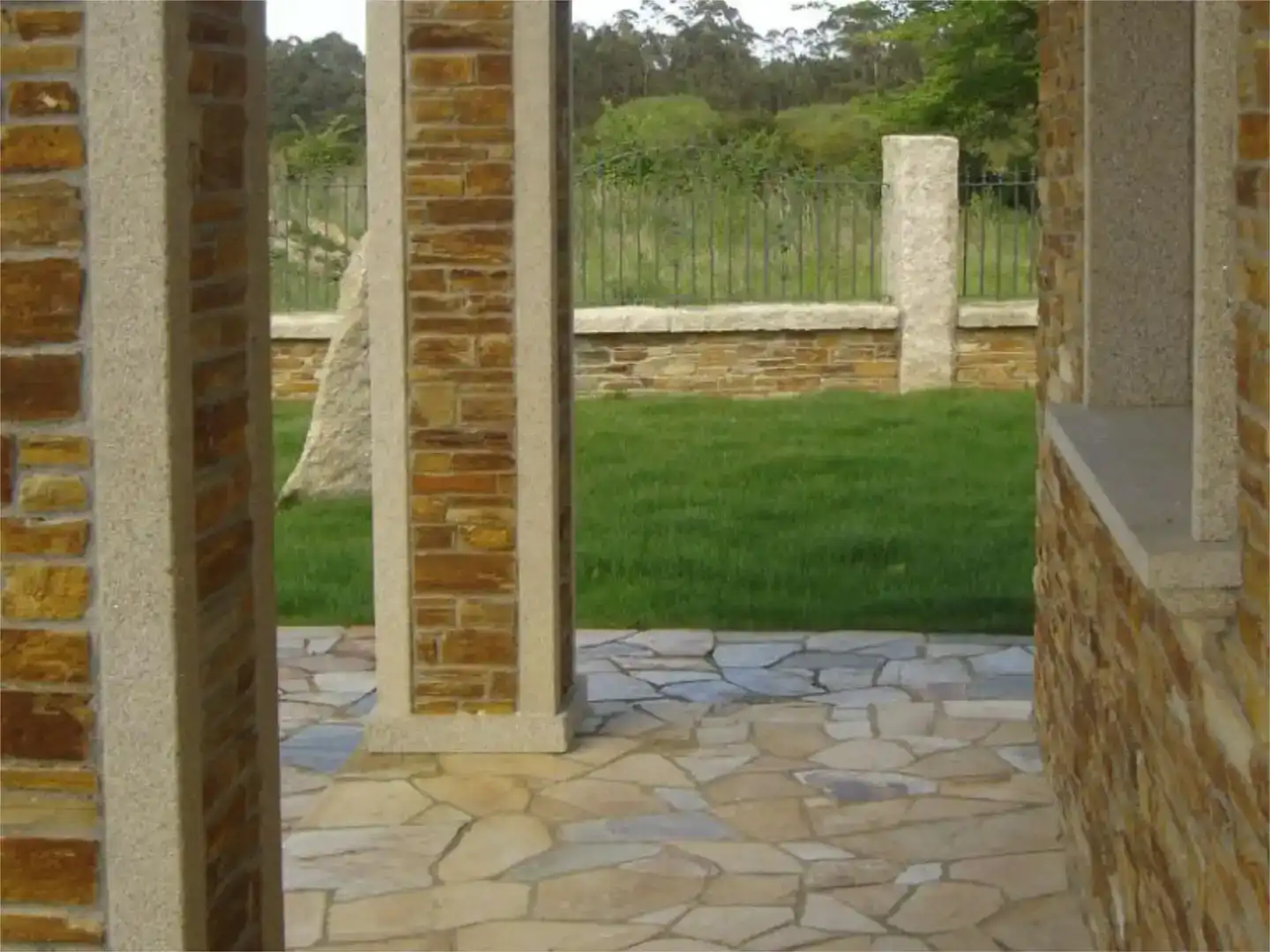 Piso de 80 m² en Barreiros