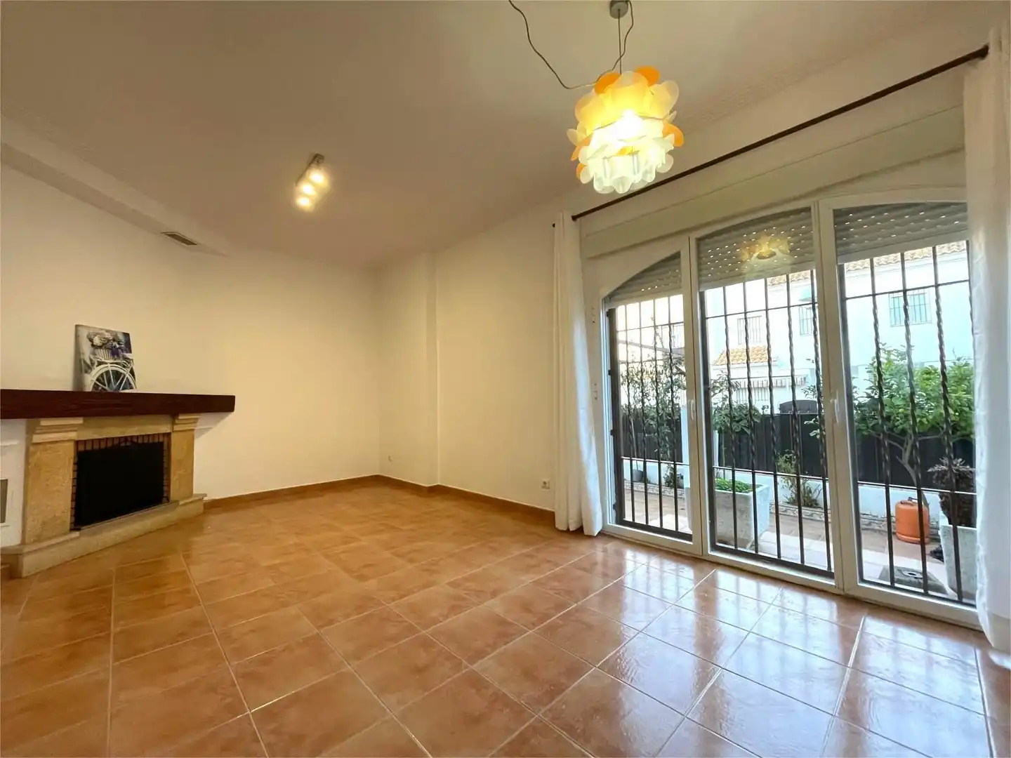 Wohnung 100 m² in Punta Umbría