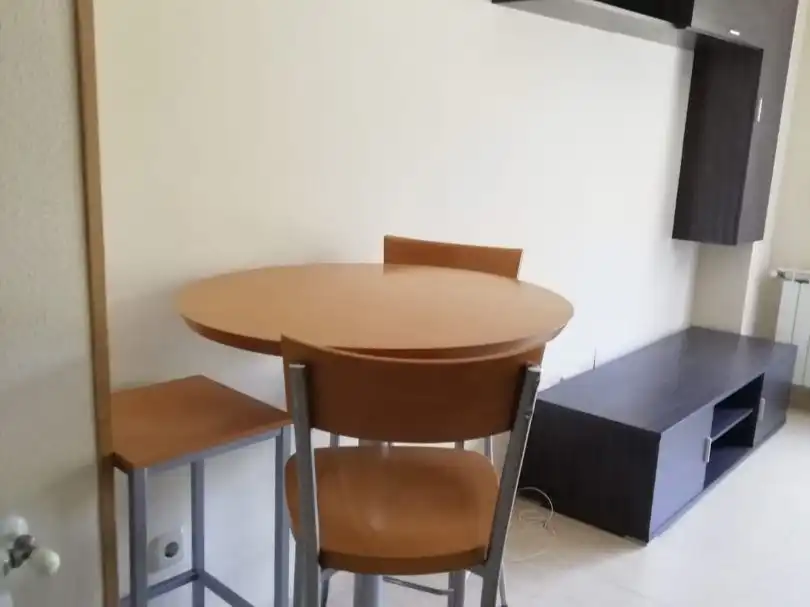 Pis de 45 m² a Azuqueca de Henares