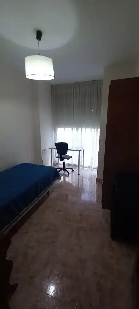 Piso de 60 m² en Córdoba