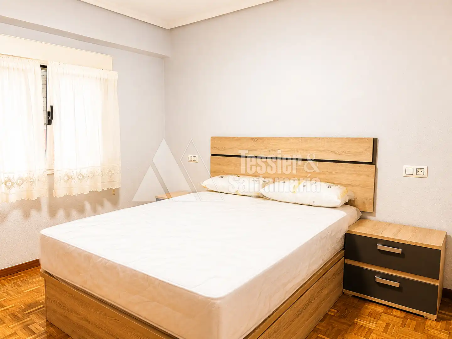 Appartamento 73 m² a Gijón / Xixón
