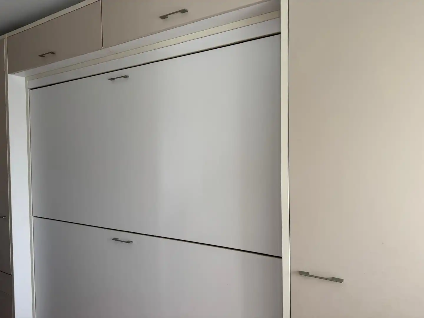 Piso de 130 m² en Murcia
