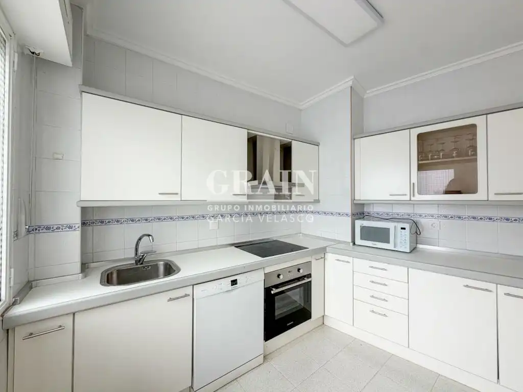 Appartement 115 m² à Albacete