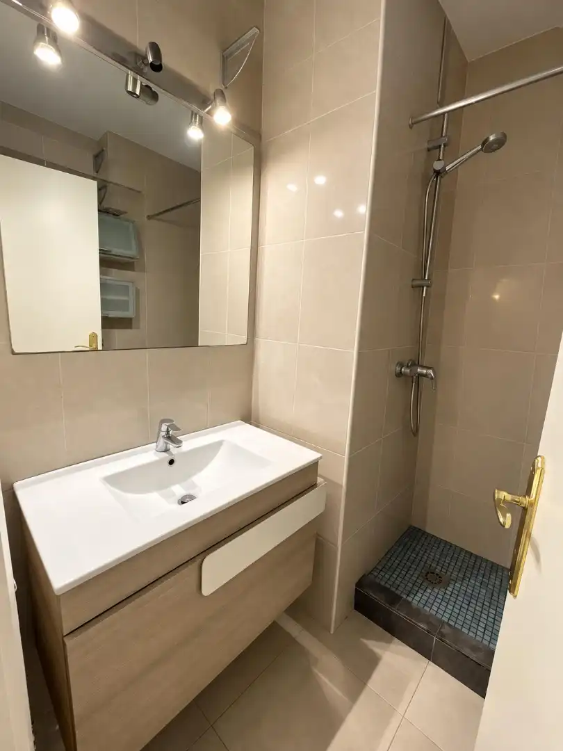 Piso de 74 m² en Barcelona