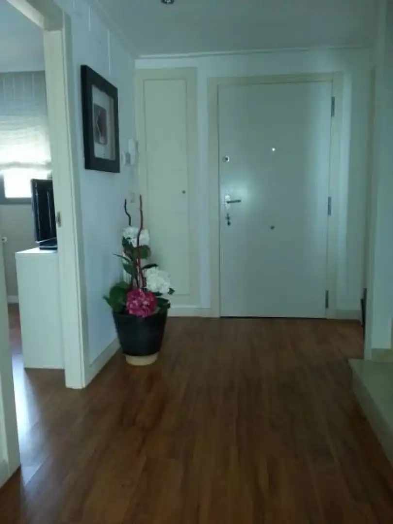 Casa de 276 m² en Albacete
