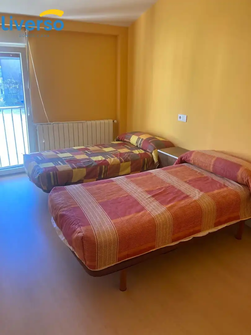Casa de 500 m² en Lerma