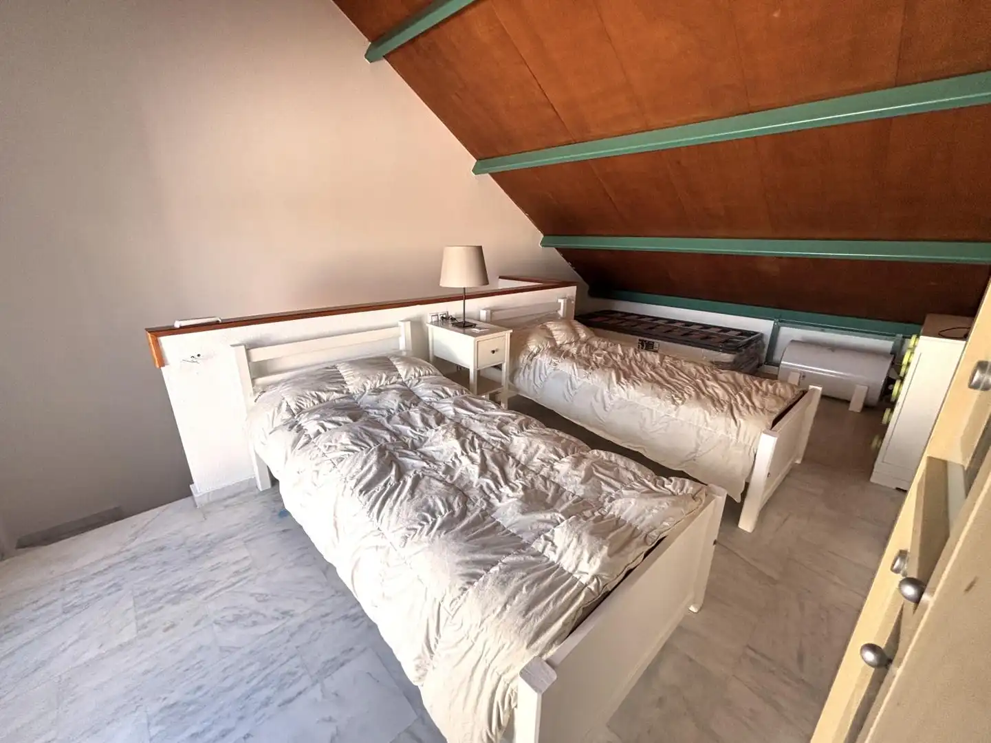 Casa de 115 m² en Cartaya