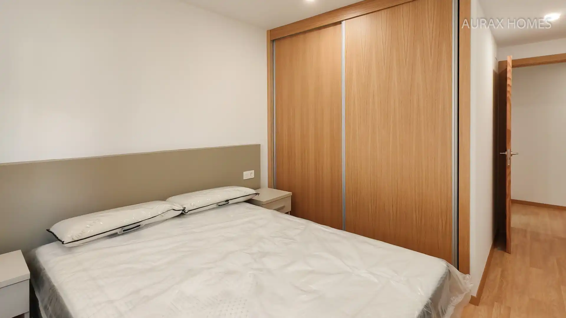 Wohnung 79 m² in Rincón de la Victoria
