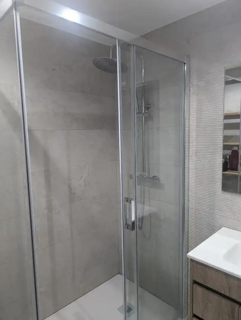 Habitació 200 m², Salamanca