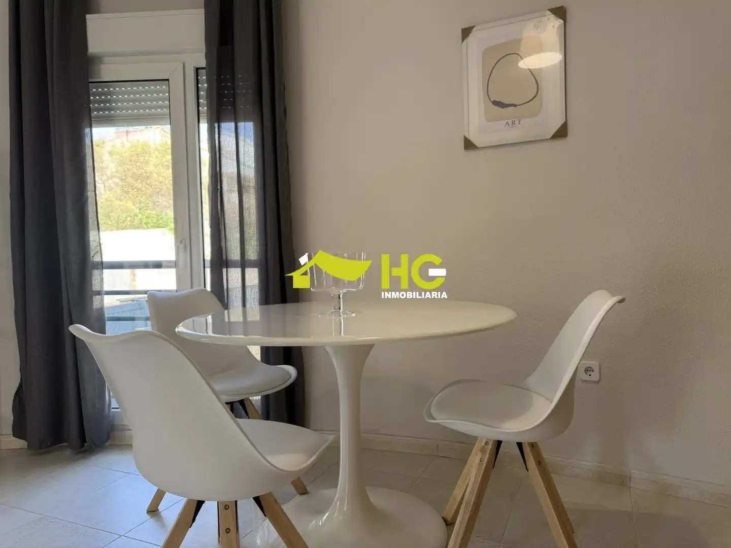 Pis de 120 m² a Villaviciosa de Odón