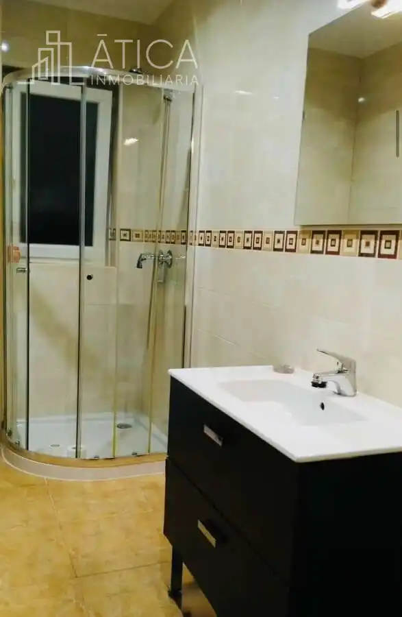 Zimmer zur Miete, Salamanca
