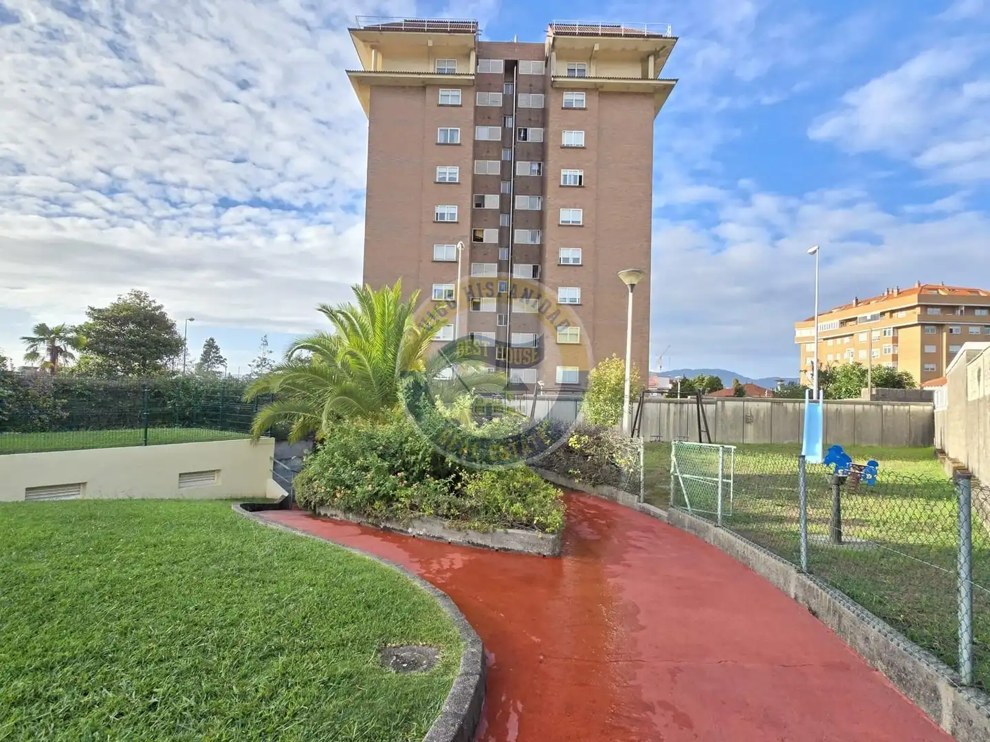 Appartamento 100 m² a Vigo