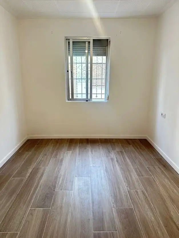 Flat 70 m² in Torrent