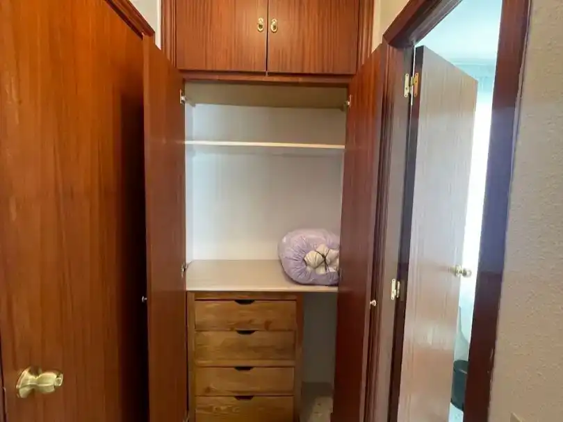 Piso de 80 m² en Ronda