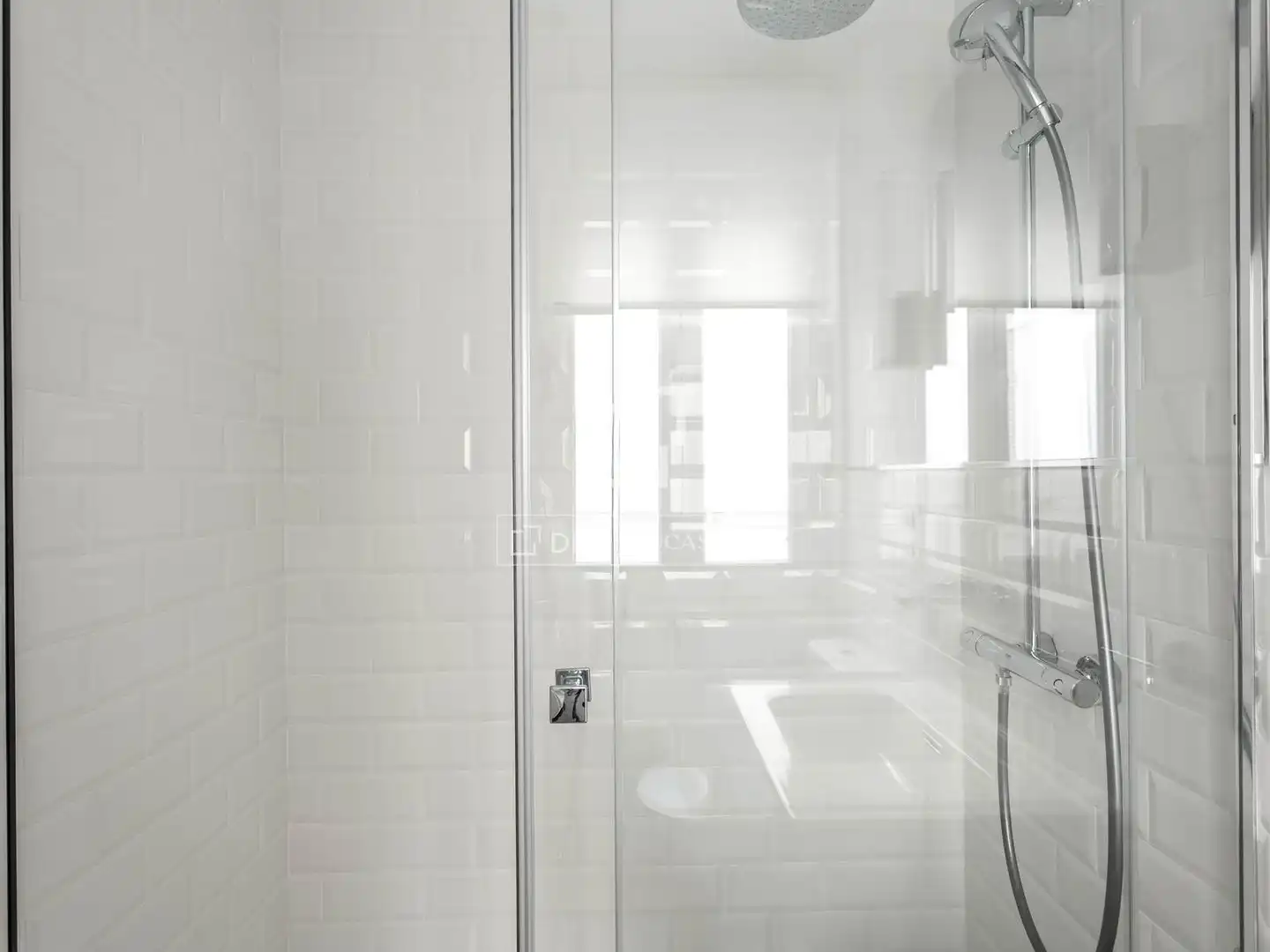 Apartamento 70 m² em Madrid