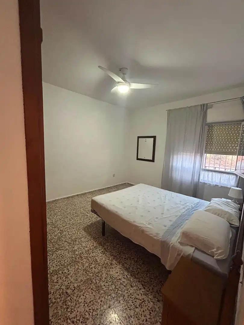 Квартира 79 м² у Cartagena