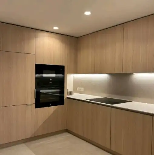 Piso de 70 m² en Palafrugell