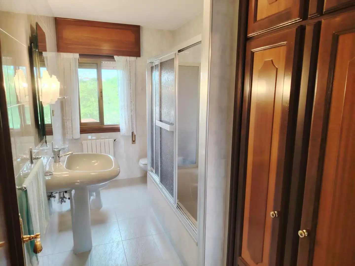 Piso de 345 m² en Vigo