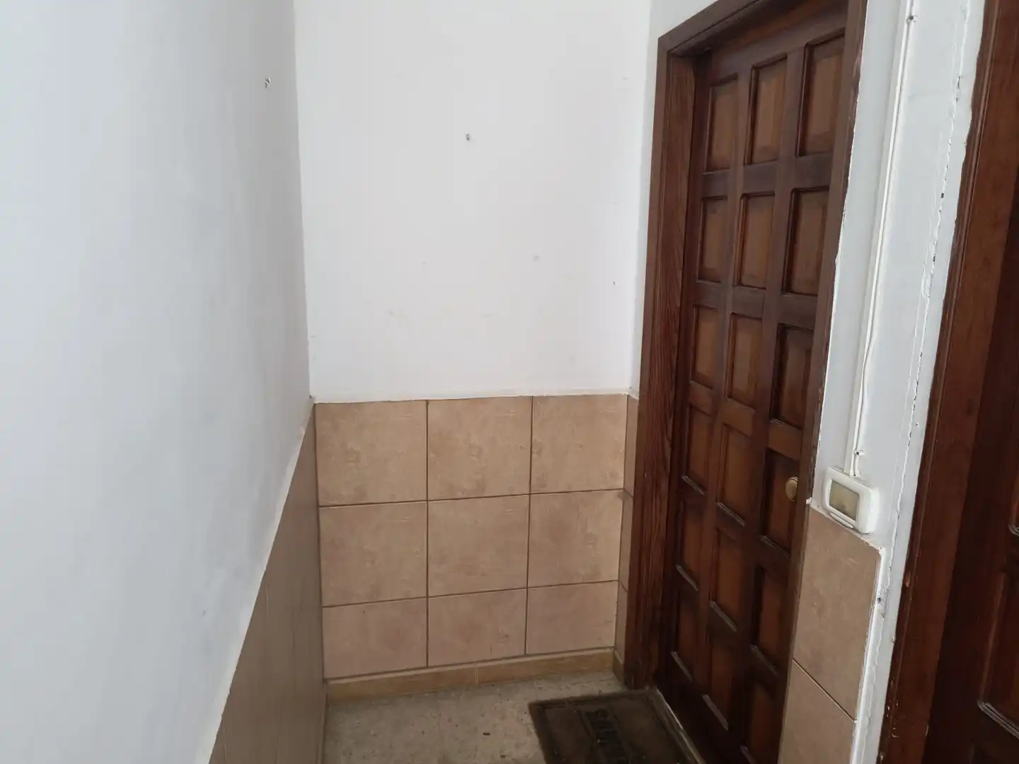 Pis de 70 m² a San Cristóbal de La Laguna