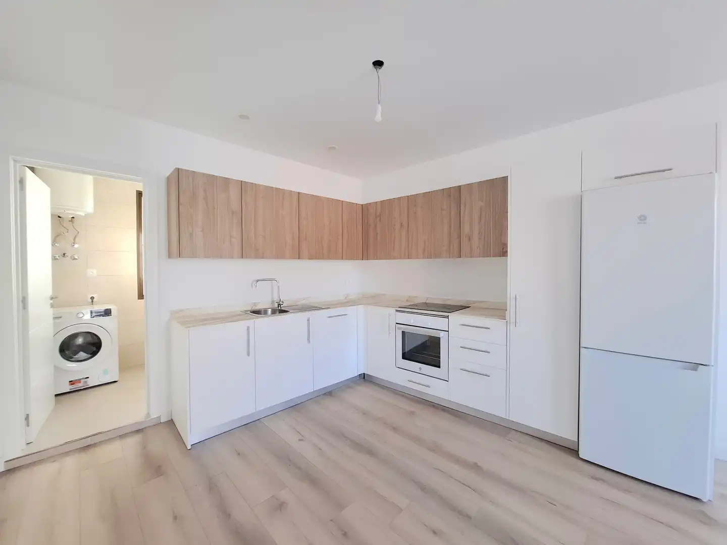 Piso de 65 m² en Santa Cruz de Tenerife