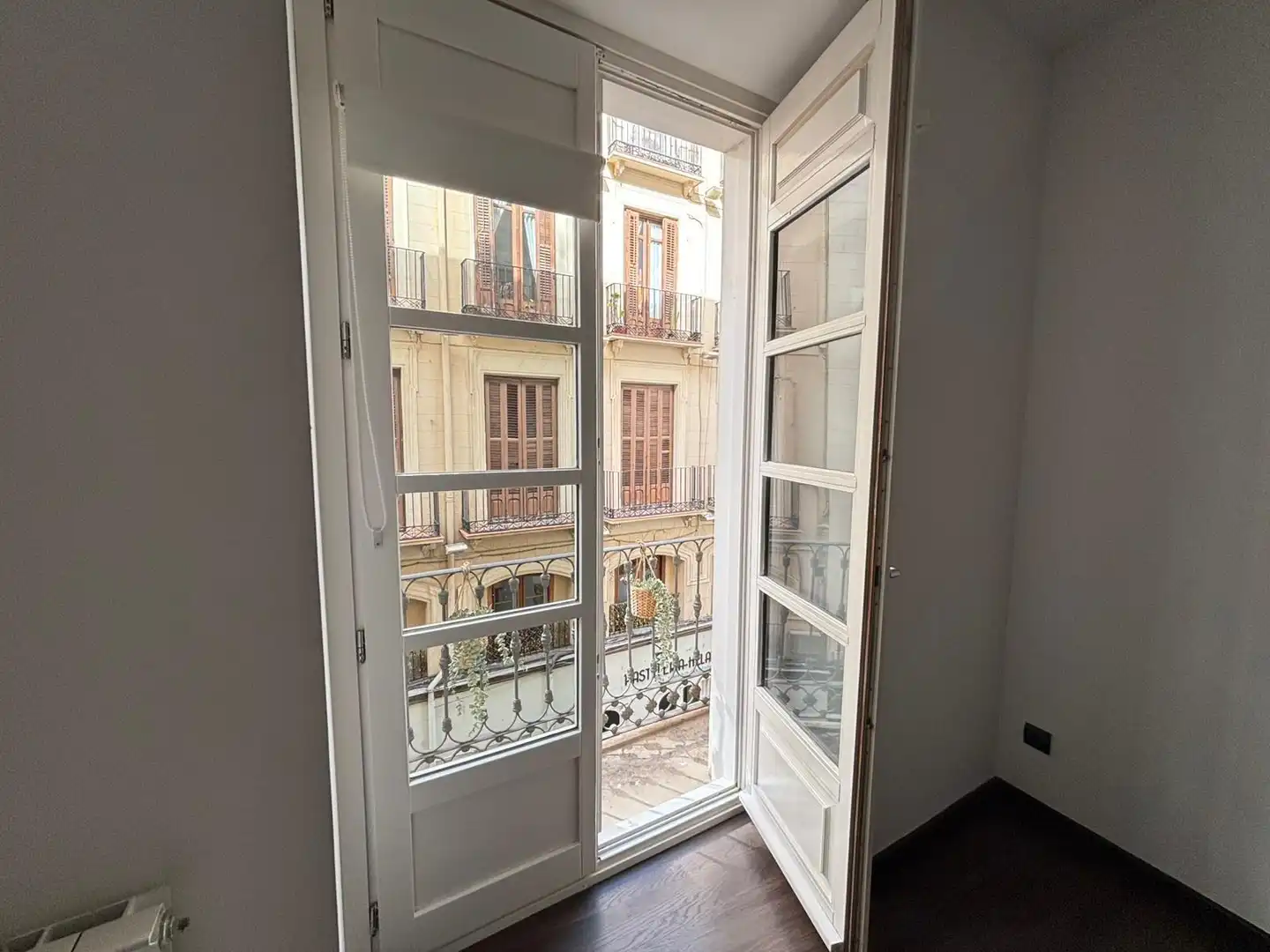 Piso de 83 m² en Zaragoza