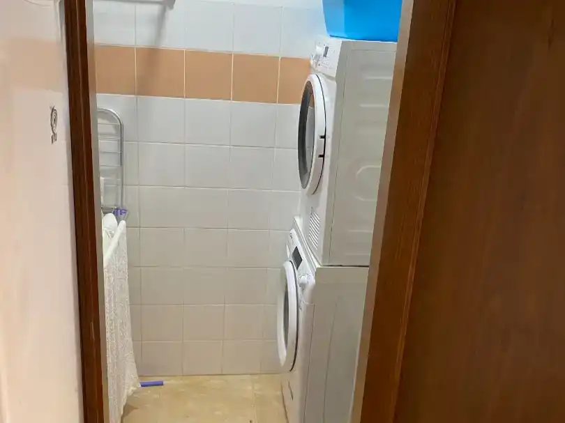 Piso de 84 m² en Garachico
