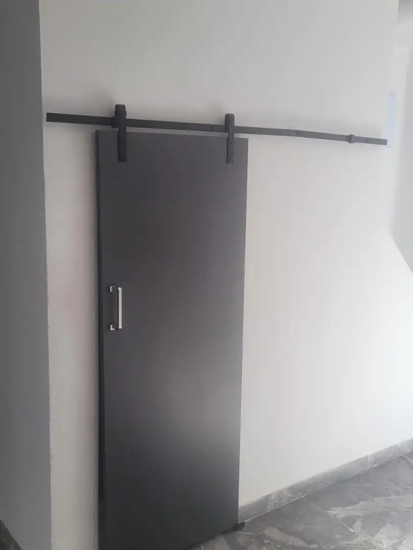 Casa 80 m² a Alcalá del Río