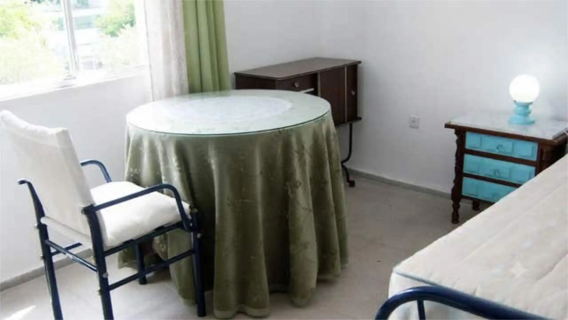 Piso de 90 m² en Córdoba