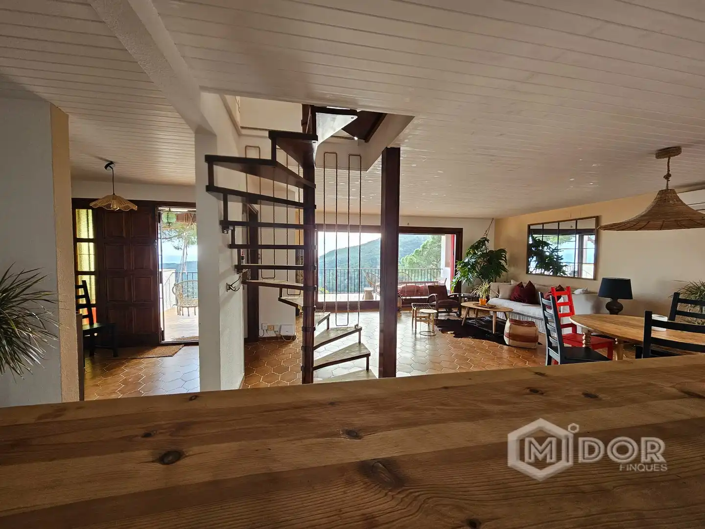 Piso de 227 m² en Sant Feliu de Guíxols
